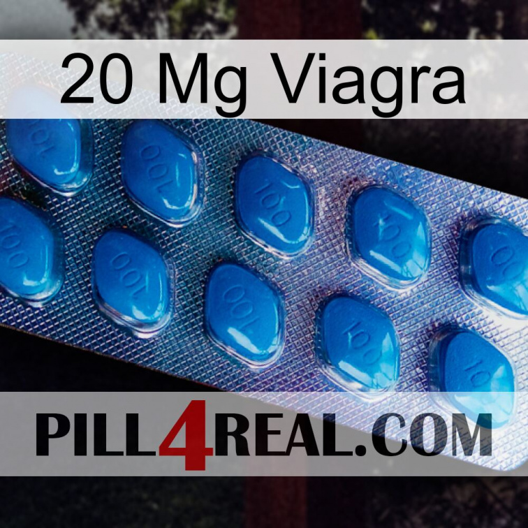 20Mg Viagra viagra1
